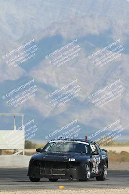 media/Oct-11-2025-Lucky Dog Racing (Sat) [[f5b53147c4]]/4-Third Stint/4-Turn 16/